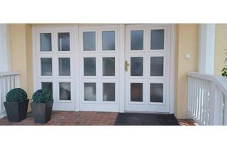 Wohnung mieten in Siedlergasse 59, 2603 Felixdorf, 2603 Felixdorf: Mansardenwohnung 77m2 von privat