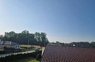 Wohnung mieten in 4971 Aurolzmünster, PERFEKTE LAGE FÜR SINGELS ODER PAARE!