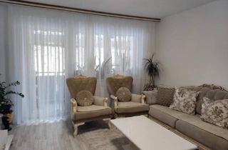 Wohnung kaufen in 4850 Timelkam, Perfektes 3,5-Zimmer-Zuhause mit Loggia Viel Raum für Entfaltung & Familienglück