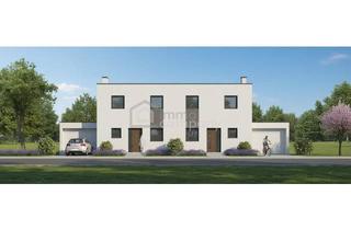 Haus kaufen in 4692 Kroißbach, Neues Traumhaus in 4692 Niederthalheim: 135m², schlüsselfertig, modern und perfekt ausgestattet!