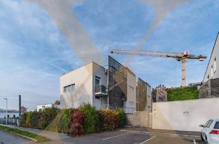 Wohnung mieten in 4060 Leonding, Gemütliche 3-Zimmer-Wohnung mit Eigengarten und Tiefgaragenparkplatz in Leonding-Zentrum zu vermieten!