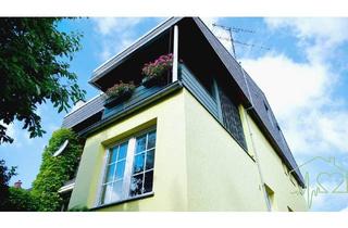 Einfamilienhaus kaufen in 1130 Wien, Ihr Traumhaus in 1130 Wien: 270 m² mit Garten, Balkon und Garage!