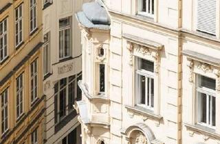 Wohnung kaufen in 8042 Graz, Wohnungspaket - 6 Wohnungen in 1020, 1060, 1070, 1080, 1090 Wien - auch Einzelverkauf möglich