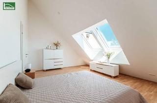 Wohnung kaufen in Kagraner Platz, 1220 Wien, Traumhafte Erstbezug-Wohnung mit 2 Terrassen in 1220 Wien – Ihr neues Zuhause! - JETZT ZUSCHLAGEN