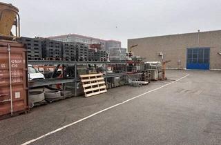 Büro zu mieten in Hosnedlgasse, 1220 Wien, Großzügiges Quartier in 1220 Wien zu vermieten!!