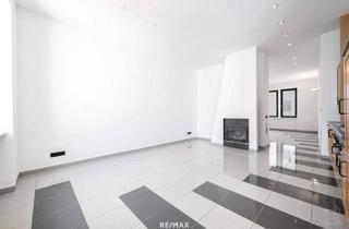 Wohnung kaufen in 1120 Wien, INVESTMENTHIT | 39 m² | renovierter Altbau | PROVISIONSFREI | unbefristet vermietet