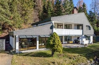 Haus kaufen in 8584 Hirschegg, Traumhaus in sonniger Alleinlage – großzügiges Wohnhaus mit Einliegerwohnung & Panoramaaussicht