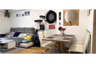 Wohnung kaufen in 8570 Voitsberg, Top renovierte Eigentumswohnung nahe Stadtzentrum Voitsberg