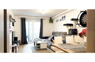 Wohnung kaufen in 8570 Voitsberg, Top renovierte Eigentumswohnung nahe Stadtzentrum Voitsberg