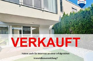 Reihenhaus kaufen in 6070 Ampass, Modernes Reihenhaus mit Garten & Dachterrasse in sonniger Ruhelage