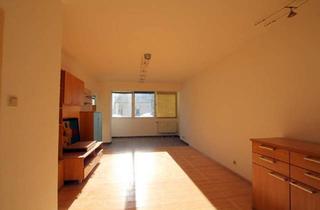 Wohnung mieten in 1210 Wien, SCHÖNE 3/4-ZIMMERWOHNUNG MIT LOGGIA