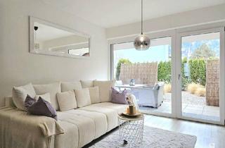 Reihenhaus kaufen in 6421 Rietz, Ihr neues Zuhause in Rietz: Charmantes Reihenhaus zum Kauf