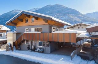 Haus kaufen in Neudaugasse 2885, 5741 Neukirchen am Großvenediger, Wohnhaus mit zwei getrennten Einheiten – ideal zum Wohnen & Vermieten