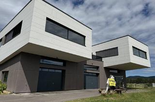 Gewerbeimmobilie mieten in 2722 Weikersdorf am Steinfelde, Attraktive Halle in Weikersdorf (Halle 2) – Ideal für Ihre Geschäftsidee!