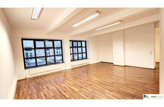 Büro zu mieten in Stumpergasse, 1060 Wien, Modernes Loft in 1060 Wien: 200m² für Büro, Bildungseinrichtung, Praxis, Yoga-, Pilates-, Qigong- oder Tai-Chi-Studio