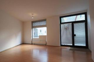 Gewerbeimmobilie kaufen in 4460 Losenstein, ATTRAKTIVES GESCHÄFTSLOKAL IN LOSENSTEIN