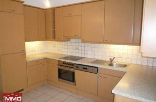 Anlageobjekt in 2700 Wiener Neustadt, VOLL VERMIETETES NEUBAU-ZINSHAUS BEIM HAUPTPLATZ IN WR.NEUSTADT!