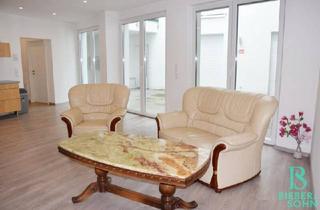 Wohnung kaufen in 2500 Baden, Anno 1691 - Gleichweit! Die gelungene Symbiose - Bestehendes zu Modernisieren!