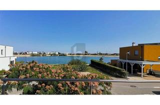 Haus mieten in 7111 Parndorf, RUHE, NATUR UND FAMILIENGLÜCK