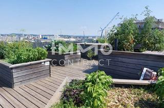 Wohnung mieten in Reininghausstraße, 8020 Graz, WEIHNACHTSAKTION: 1. MONAT MIETFREI: SCHÖNE 2-ZIMMERWOHNUNG MIT TOP AUSSTATTUNG+ BALKON + TG