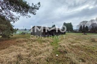 Haus kaufen in Schlossweg, 8291 Burgau, Investment-Highlight-Zinshaus: Soll-Rendite 8-10% - Ausbau-Potential - Freizeitwert