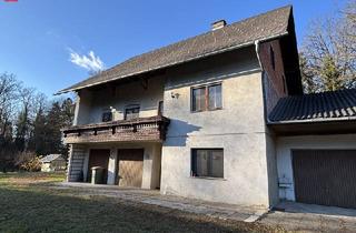 Bauernhäuser zu kaufen in 8423 Sankt Veit am Vogau, Investieren Sie in dieses Bauernhaus