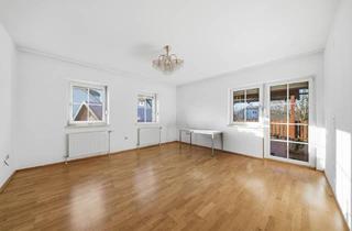 Haus kaufen in 3710 Ziersdorf, Großzügige Liegenschaft mit Garten, Garage & Terrasse!