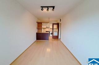 Wohnung kaufen in Nordwestbahnstraße, 1200 Wien, 3-Zimmer-Wohnung mit Entwicklungspotenzial in Toplage des 20. Bezirks