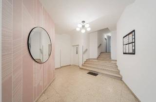 Wohnung kaufen in Schulgasse, 1180 Wien, Wohnen mit Stil – im begehrten Kreuzgassenviertel