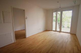 Wohnung mieten in 1140 Wien, PROVISIONSFREI! Leben am Park - Exklusive Erstbezugswohnungen bei U3