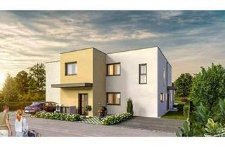 Penthouse kaufen in 4400 Steyr, Wohnen im Grünen – 111 m² Gartenwohnung mit großem Privatgarten am Ramingbach