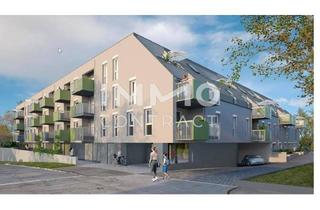 Wohnung kaufen in 2326 Lanzendorf, Wien NäheSchlüsselfertige Wohnung Provisionsfrei