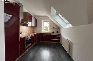 Wohnung kaufen in 8572 Bärnbach, Moderne 3-Zimmer-Wohnung in Bärnbach – Ihr neues Zuhause mit Balkon, Carport und Ausbaupotenzial