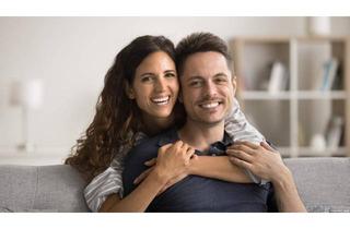 Wohnung kaufen in Lagergasse, 8020 Graz, BAUSTARTAKTION: -8,5%! Ihr Erstbezug nähe Zentrum mit MUR|PUR!