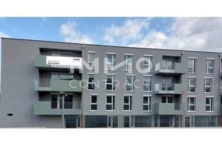 Wohnung kaufen in 2326 Lanzendorf, Erstbezug im Nahbereich von Wien