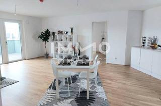 Wohnung kaufen in 2326 Lanzendorf, Erstbezug im Nahbereich von Wien