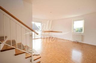 Maisonette kaufen in 9020 Klagenfurt, Maisonette-Wohnung in Klagenfurt-Lendorf – Nähe Golfclub Seltenheim