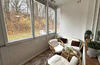 Wohnung kaufen in 4800 Attnang, NEUER PREIS! Für Anleger oder Eigennutzer Charmante 4-Zimmer Wohnung mit 2 verglasten Loggien Humboldstraße in Attnang-Puchheim