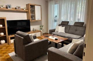 Wohnung kaufen in 4800 Attnang, NEUER PREIS! Für Anleger oder Eigennutzer Charmante 4-Zimmer Wohnung mit 2 verglasten Loggien Humboldstraße in Attnang-Puchheim