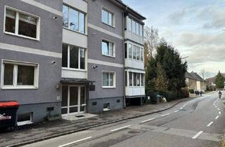 Wohnung kaufen in 4800 Attnang, NEUER PREIS! Für Anleger oder Eigennutzer Charmante 4-Zimmer Wohnung mit 2 verglasten Loggien Humboldstraße in Attnang-Puchheim