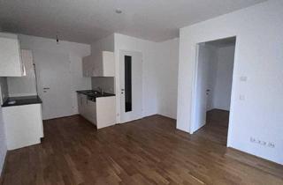 Wohnung mieten in Schleiergasse, 1100 Wien, 2 ZIMMER WOHNUNG MIT BALKON BEI U1