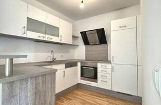 Wohnung mieten in 3430 Tulln an der Donau, Zentrale 2-Zimmer-Wohnung mit Balkon in Tulln