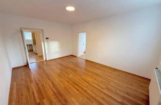 Wohnung mieten in 3252 Petzenkirchen, Schöne 3-Zimmer-Erdgeschosswohnung in Petzenkirchen zu mieten!