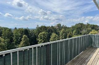 Wohnung mieten in Hauptstraße 101, 8301 Laßnitzhöhe, Sonnige 2-Zimmerwohnung mit großem Balkon - unbefristet