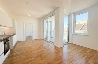 Wohnung mieten in Thaliastraße 50, 1160 Wien, DG-Ausbau Thaliastrasse 50