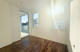 Wohnung mieten in Thaliastraße 50, 1160 Wien, DG-Ausbau Thaliastrasse 50