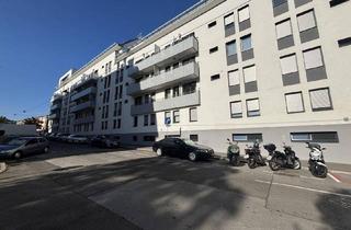 Wohnung mieten in Maroltingergasse, 1160 Wien, Schön Wohnen in Ottakring