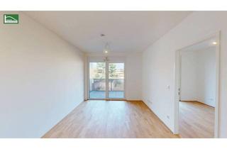 Wohnung mieten in Neubaugasse 45, 8020 Graz, Leben im Herzen von Graz-Lend