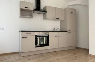 Wohnung mieten in 8750 Judenburg, Charmante Erdgeschosswohnung mit Terrasse, Keller und Parkplatz in Judenburg