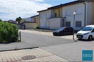 Wohnung mieten in Sebastianstraße WE 7/9, 7063 Oggau am Neusiedler See, 3-Zimmerwohnung im 1.OG mit Balkon